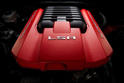 HSV GenF 20