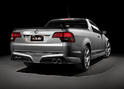 HSV GenF 5
