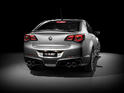 HSV GenF 7