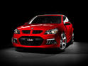 HSV GenF 9