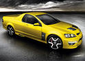 HSV Maloo R8 20th Anniversary 1