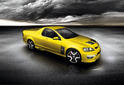 HSV Maloo R8 20th Anniversary 2