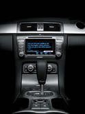 Holden Assist Ultra 1