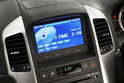 Holden Captiva 60th Anniversary 9