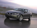Holden Commodore Series II 11