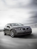Holden Commodore Series II 15