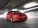 Holden Commodore Series II 17