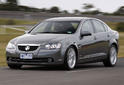 Holden Commodore Series II 20