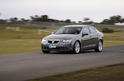 Holden Commodore Series II 21