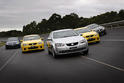 Holden Commodore Series II 26