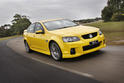 Holden Commodore Series II 27