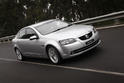 Holden Commodore Series II 28