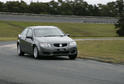 Holden Commodore Series II 30