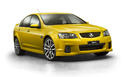 Holden Commodore Series II 33