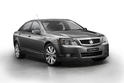 Holden Commodore Series II 35