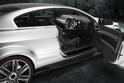 Holden Coupe 60 10