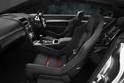 Holden Coupe 60 13