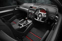 Holden Coupe 60 14
