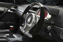 Holden Coupe 60 15