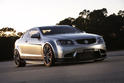 Holden Coupe 60 16