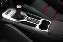 Holden Coupe 60 17