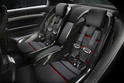 Holden Coupe 60 18