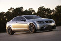 Holden Coupe 60 20