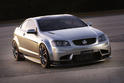 Holden Coupe 60 22