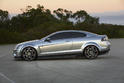 Holden Coupe 60 23