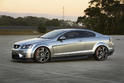 Holden Coupe 60 24