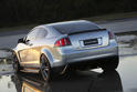 Holden Coupe 60 27
