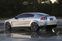 Holden Coupe 60 28