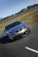 Holden Coupe 60 29