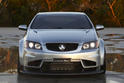 Holden Coupe 60 30