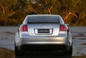 Holden Coupe 60 31