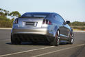Holden Coupe 60 32