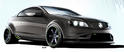 Holden Coupe 60 34
