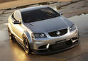 Holden Coupe 60 35
