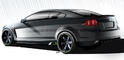 Holden Coupe 60 36