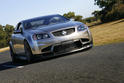 Holden Coupe 60 38