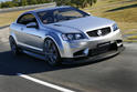 Holden Coupe 60 39