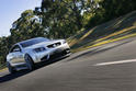 Holden Coupe 60 40