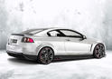 Holden Coupe 60 6