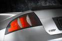 Holden Coupe 60 7