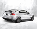 Holden Coupe 60 9