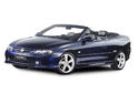 Holden Marilyn Monaro Convertible