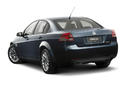Holden Omega 60th Anniversary 1