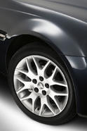 Holden Omega 60th Anniversary 10
