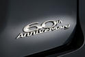 Holden Omega 60th Anniversary 3