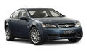 Holden Omega 60th Anniversary 5